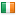 provigil-modafinil.top server is located in Ireland